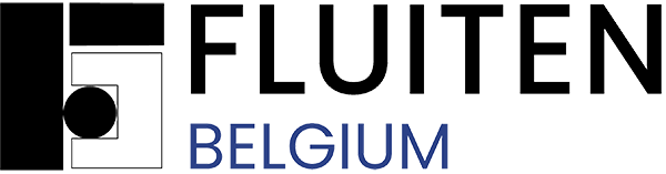 Fluiten Belgium
